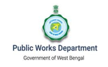 Public Works Department
